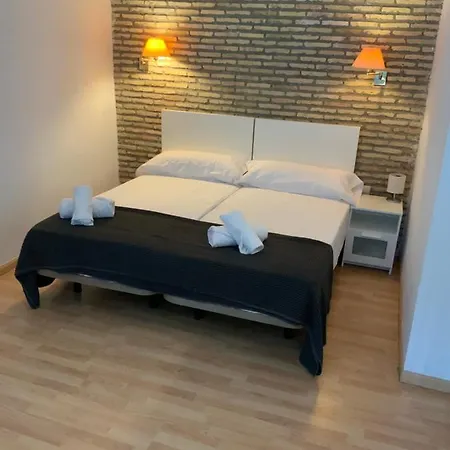 Duplex Bahia Sur Reserva De Confi-anza